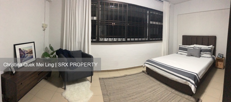 Blk 115 Clementi Street 13 (Clementi), HDB Executive #184044082